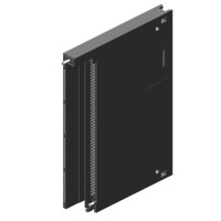 Siemens SIMATIC 6ES7421-7DH00-0AB0