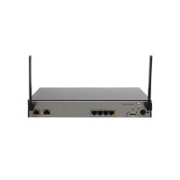 Маршрутизатор Huawei AR157W AR0M1576BA00, 02354247