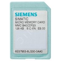 Siemens SIMATIC 6ES7953-8LG31-0AA0