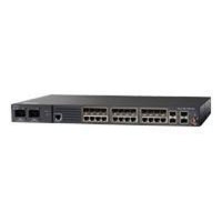 Коммутатор Cisco Catalyst ME-3400G-12CS-A