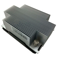 Радиатор HP for Proliant DL380 Gen9 DL380p\DL388 Gen9 747608-001, 777290-001, 759515-001 USED