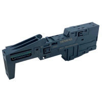 Siemens 6ES7193-4CB20-0AA0