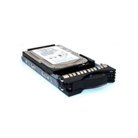 Жесткий диск IBM 3Tb 7.2K SATA 3,5", N3220