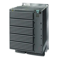 Siemens 6SL3224-0BE35-5UA0