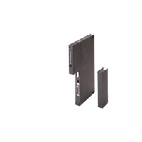 SIMATIC NET, CP 443-1, 6GK7443-1EX20-0XE0