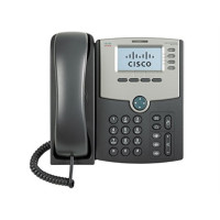 IP Телефон Cisco SPA514G-XU