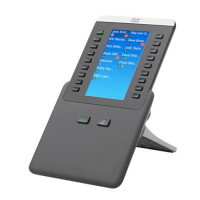 Консоль расширения Cisco CP-BEKEM