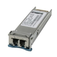 Оптический трансивер Cisco XFP10GER192IR-RGD