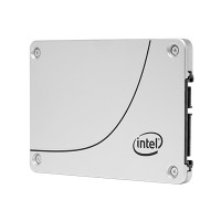 Жесткий диск Lenovo Storage 3.84TB 1DWD 2.5" SAS SSD (PM1633a), 01KP065 AVPA