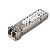Оптический трансивер Juniper SRX-SFP-1GE-T