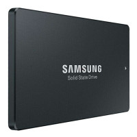 Накопитель SSD Samsung 240GB MZ7KH240HAHQ-00005