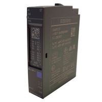 Siemens 6ES7134-6FB00-0BA1