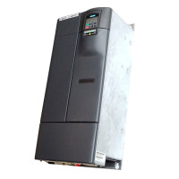 Siemens 6SE6440-2AD33-7EA1