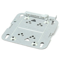 Крепление Cisco AIR-AP-BRACKET-8