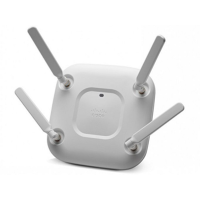 Точка доступа Cisco AIR-CAP2702E-R-K9