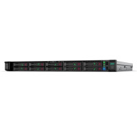 Сервер HPE ProLiant DL360 Gen10, 867959-B21