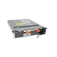 Блок питания IBM DS3512, 00W1182