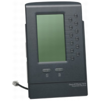 IP Телефон Cisco CP-7915
