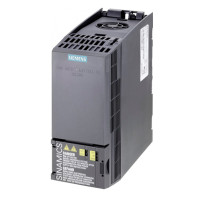 Siemens 6SL3210-1KE14-3UF2