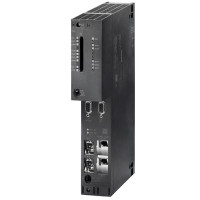 Siemens SIMATIC 6ES7412-5HK06-0AB0