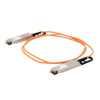 Модуль BOUZ, 40G QSFP+ AOC, дальность до 20м