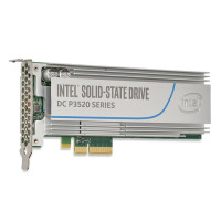 Жесткий диск Intel SSDPEDMX020T701