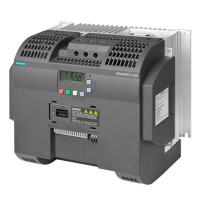 Siemens 6SL3210-5BE31-1UV0