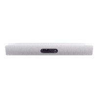 Камера Cisco CS-QUADCAM