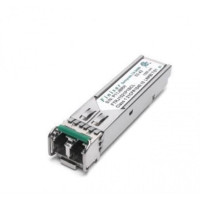 Оптический трансивер Finisar FWLF1523P1N51
