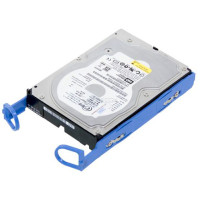 Жесткий диск IBM 250GB 3.5" SATA, 39M4511