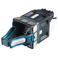 Модуль вентилятора Cisco FAN-T2=