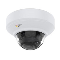 Сетевая камера AXIS M4206-LV Network Camera, 01241-001