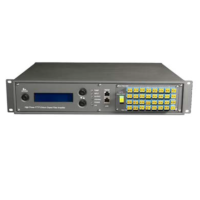 Оптический усилитель BOUZ EDFA-35