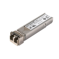 Модуль SFP+ Netgear AXM761