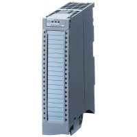 Siemens SIMATIC 6ES7532-5HF00-0AB0