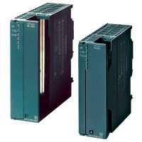 Siemens SIMATIC 6ES7341-1CH02-0AE0