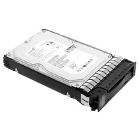 Жесткий диск HP 250 GB 3.5'' 10K, 364437-B22