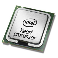 Комплект процессора HP Quad-Core Intel Xeon Processor X5470, 484309-B21