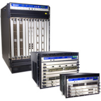 Маршрутизатор Juniper PKG-MX80-S