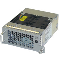Блок вентиляторов Cisco N5548P-FAN