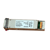 Оптический трансивер Cisco XFP10GER-192IR-L