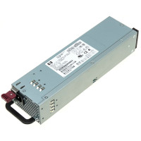 Блок питания HP Delta 250W TDPS-250AB, 5697-7682