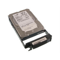 Жесткий диск Fujitsu HDD SAS 450GB 15k RPM CA07237-E042