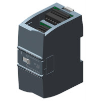 Siemens SIMATIC 6ES7223-1BH32-0XB0