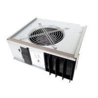 Блок вентиляторов IBM 44E5083 44E8110
