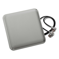 Антенна Cisco AIR-ANT5114P2M-N