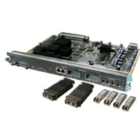 Модуль Cisco Catalyst WS-X4516-10GE