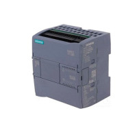 Siemens SIMATIC 6ES7212-1AE40-0XB0