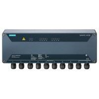 Siemens 6ES7157-0AG82-0XA0