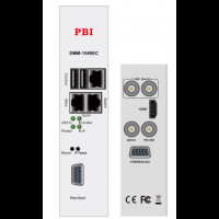 Энкодер PBI DMM-1540EC-32